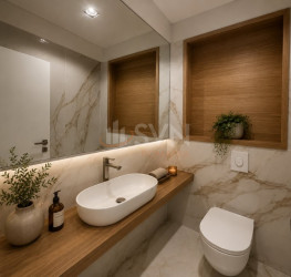 Casa, 4 camere, 142 mp Bucuresti/Chitila