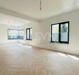 Casa, 4 camere, 143 mp Ilfov/Corbeanca