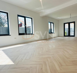 Casa, 4 camere, 143 mp Ilfov/Corbeanca