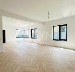 Casa, 4 camere, 143 mp Ilfov/Corbeanca