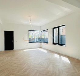 Casa, 4 camere, 143 mp Ilfov/Corbeanca