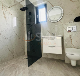 Casa, 4 camere, 143 mp Ilfov/Corbeanca