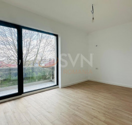 Casa, 4 camere, 143 mp Ilfov/Corbeanca