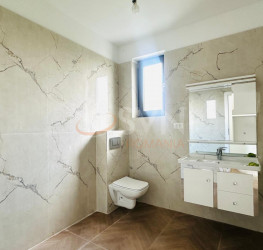 Casa, 4 camere, 143 mp Ilfov/Corbeanca