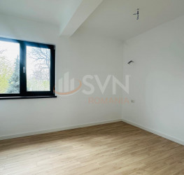 Casa, 4 camere, 143 mp Ilfov/Corbeanca