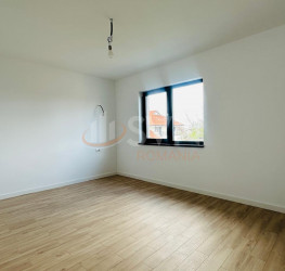 Casa, 4 camere, 143 mp Ilfov/Corbeanca