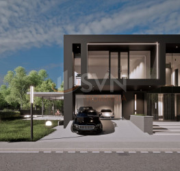 Casa, 4 camere, 1433.96 mp Bucuresti/Pipera