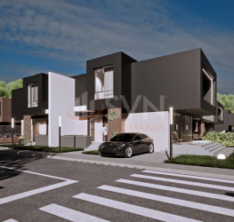 Casa, 4 camere, 1433.96 mp Bucuresti/Pipera