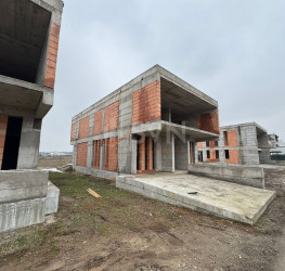 Casa, 4 camere, 1433.96 mp Bucuresti/Pipera