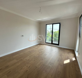 Casa, 4 camere, 145 mp Bucuresti/Bucurestii Noi