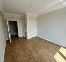 Casa, 4 camere, 145 mp Bucuresti/Bucurestii Noi