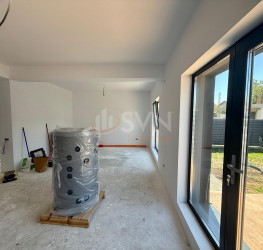 Casa, 4 camere, 145 mp Ilfov/Bragadiru