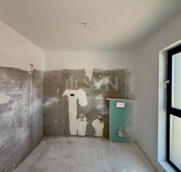 Casa, 4 camere, 145 mp Ilfov/Bragadiru