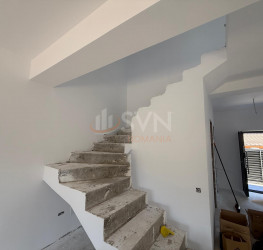 Casa, 4 camere, 145 mp Ilfov/Bragadiru