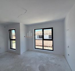 Casa, 4 camere, 145 mp Ilfov/Bragadiru