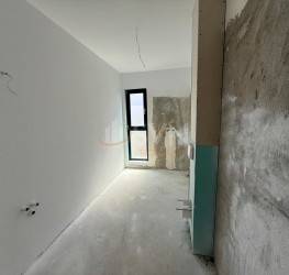 Casa, 4 camere, 145 mp Ilfov/Bragadiru