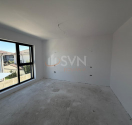 Casa, 4 camere, 145 mp Ilfov/Bragadiru