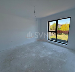 Casa, 4 camere, 145 mp Ilfov/Bragadiru