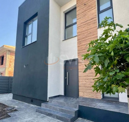 Casa, 4 camere, 145 mp Ilfov/Bragadiru