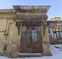 Casa, 4 camere, 145 mp Bucuresti/Piata Victoriei