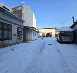 Casa, 4 camere, 145 mp Bucuresti/Piata Victoriei