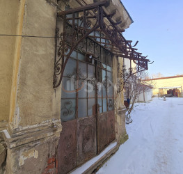 Casa, 4 camere, 145 mp Bucuresti/Piata Victoriei