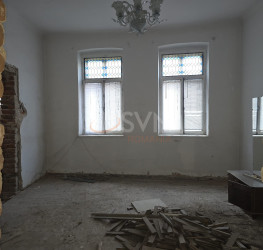 Casa, 4 camere, 145 mp Bucuresti/Piata Victoriei