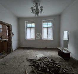 Casa, 4 camere, 145 mp Bucuresti/Piata Victoriei