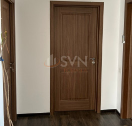 Casa, 4 camere, 146 mp Ilfov/Tunari