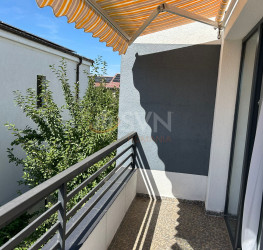 Casa, 4 camere, 146 mp Ilfov/Tunari