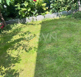 Casa, 4 camere, 146 mp Ilfov/Tunari