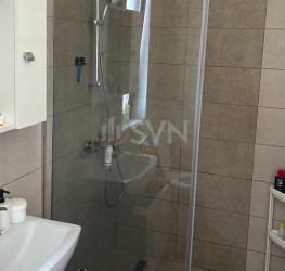 Casa, 4 camere, 146 mp Ilfov/Tunari