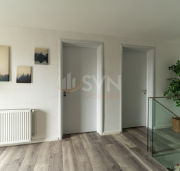 Casa, 4 camere, 147.1 mp Ilfov/Buftea