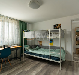 Casa, 4 camere, 147.1 mp Ilfov/Buftea