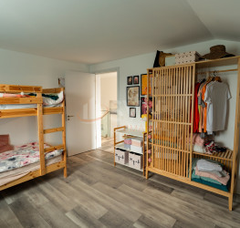 Casa, 4 camere, 147.1 mp Ilfov/Buftea