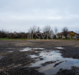 Casa, 4 camere, 147.1 mp Ilfov/Buftea