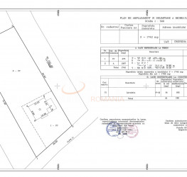 Casa, 4 camere, 147.1 mp Ilfov/Buftea