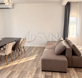 Casa, 4 camere, 147.1 mp Ilfov/Centru