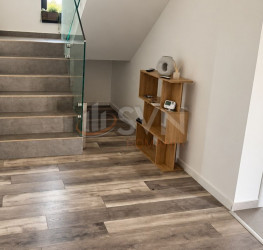 Casa, 4 camere, 147.1 mp Ilfov/Centru