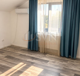 Casa, 4 camere, 147.1 mp Ilfov/Centru