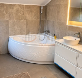 Casa, 4 camere, 147.1 mp Ilfov/Centru