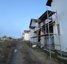 Casa, 4 camere, 147.5 mp Ilfov/Tunari