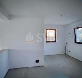 Casa, 4 camere, 147.5 mp Ilfov/Tunari