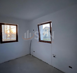 Casa, 4 camere, 147.5 mp Ilfov/Tunari