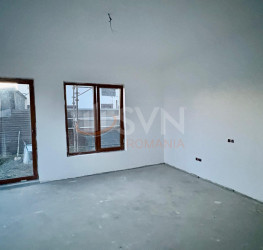 Casa, 4 camere, 147.5 mp Ilfov/Tunari