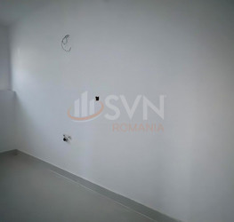 Casa, 4 camere, 147.5 mp Ilfov/Tunari