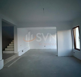 Casa, 4 camere, 147.5 mp Ilfov/Tunari