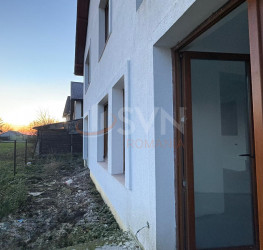 Casa, 4 camere, 147.5 mp Ilfov/Tunari