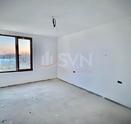 Casa, 4 camere, 147.5 mp Ilfov/Tunari