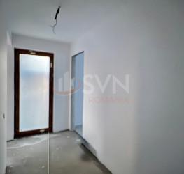 Casa, 4 camere, 147.5 mp Ilfov/Tunari